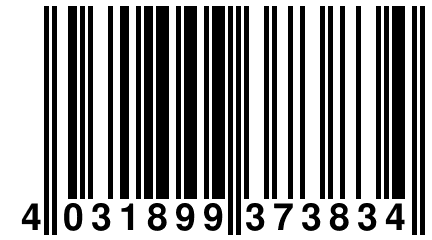 4 031899 373834