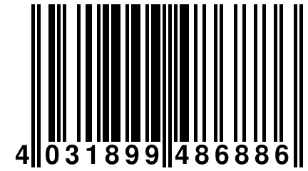 4 031899 486886