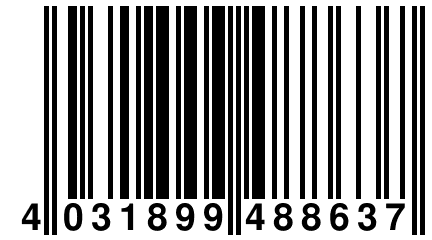 4 031899 488637