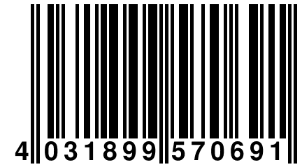 4 031899 570691