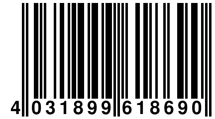 4 031899 618690