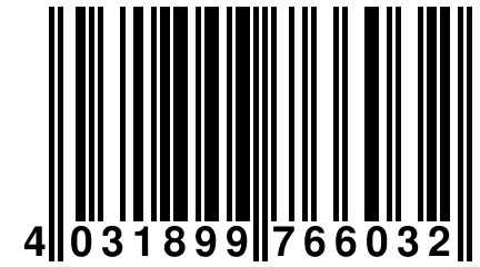 4 031899 766032