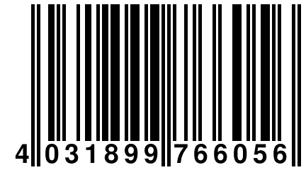 4 031899 766056