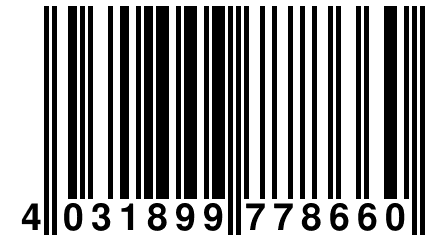 4 031899 778660