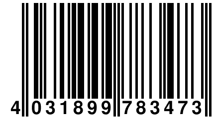 4 031899 783473