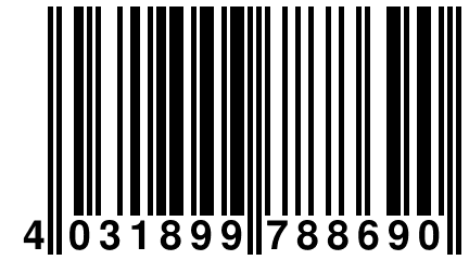 4 031899 788690