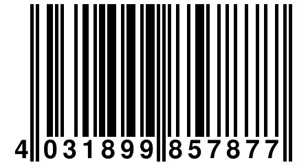 4 031899 857877