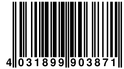 4 031899 903871