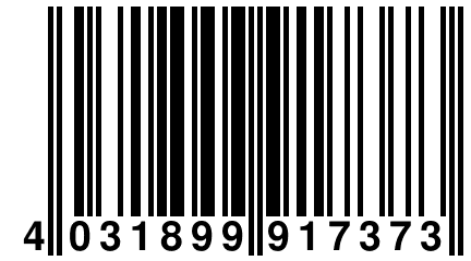 4 031899 917373