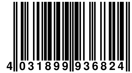 4 031899 936824