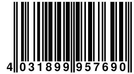 4 031899 957690