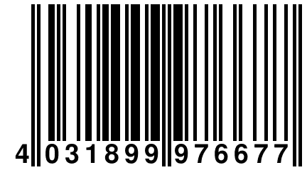 4 031899 976677