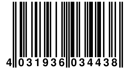 4 031936 034438