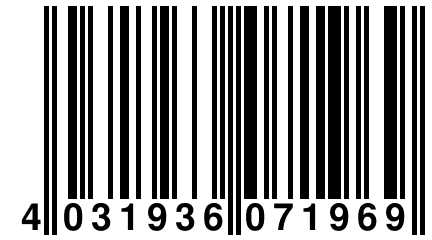 4 031936 071969