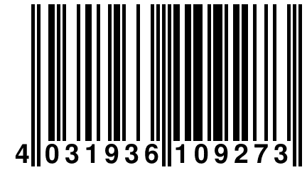 4 031936 109273