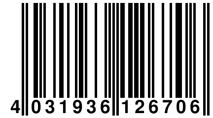 4 031936 126706