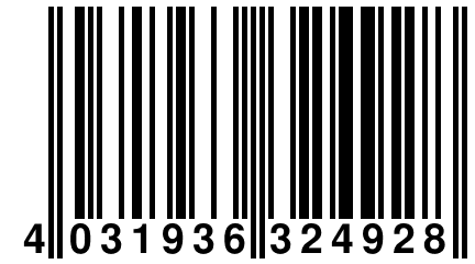 4 031936 324928