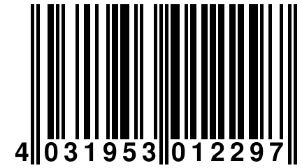 4 031953 012297