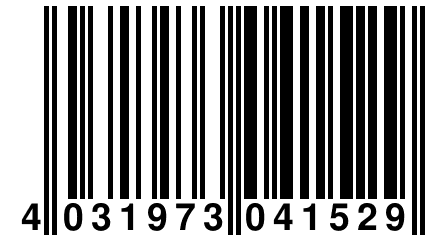 4 031973 041529