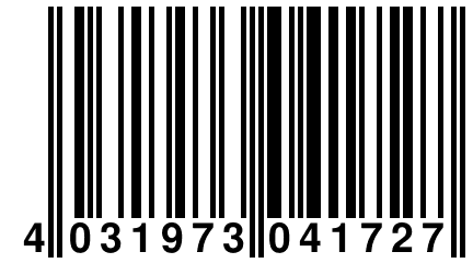 4 031973 041727