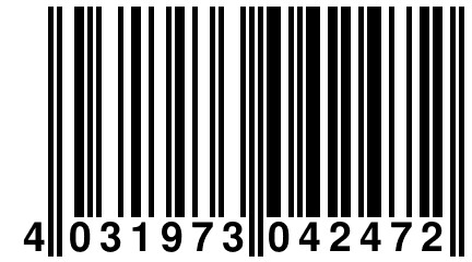 4 031973 042472