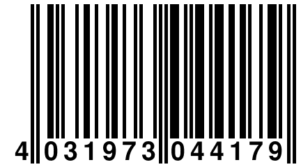 4 031973 044179