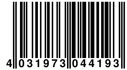 4 031973 044193