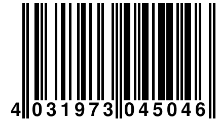 4 031973 045046