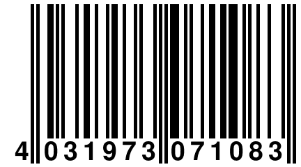 4 031973 071083