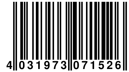 4 031973 071526