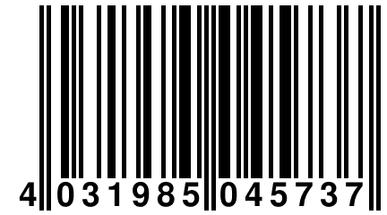 4 031985 045737