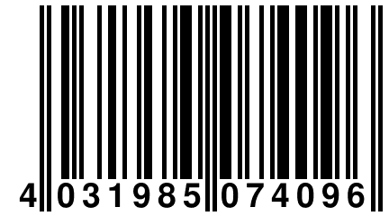 4 031985 074096