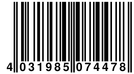 4 031985 074478