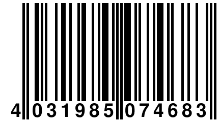 4 031985 074683