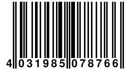 4 031985 078766