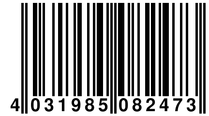 4 031985 082473