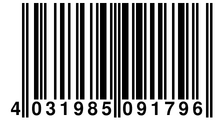 4 031985 091796