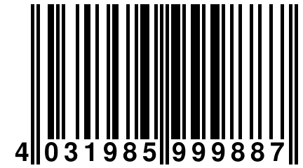 4 031985 999887