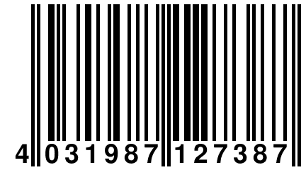 4 031987 127387