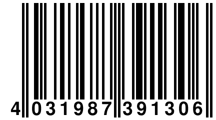 4 031987 391306