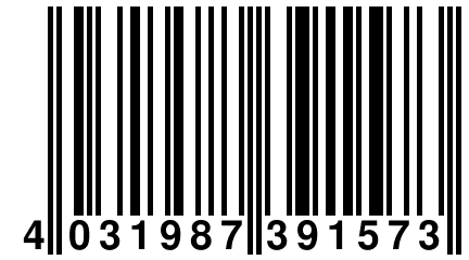 4 031987 391573