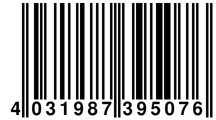 4 031987 395076