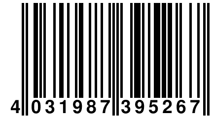 4 031987 395267