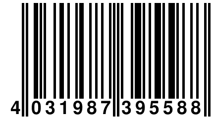 4 031987 395588