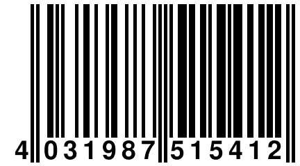 4 031987 515412