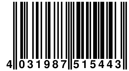 4 031987 515443