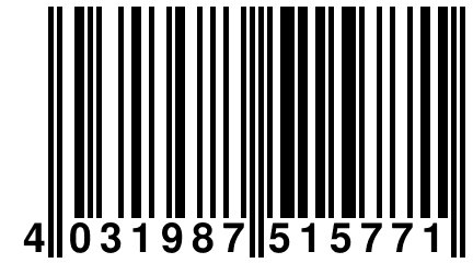 4 031987 515771