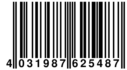 4 031987 625487