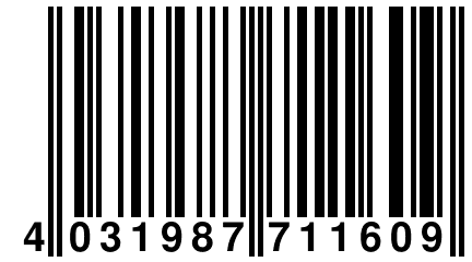 4 031987 711609