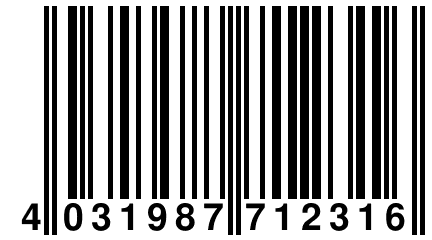 4 031987 712316